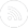 在线短信压力测试