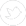 免费短信轰炸机